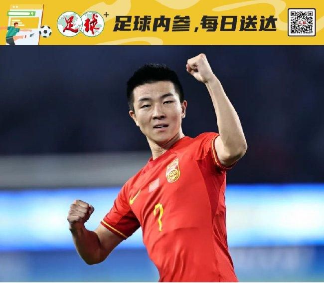 玛丽昂身穿彩色条纹裙，突出玲珑身材 潘粤明为“老婆”马丽庆生 挥毫泼墨：永远十八岁 2018-06-29 马丽与新“老公”潘粤明剧组庆生。