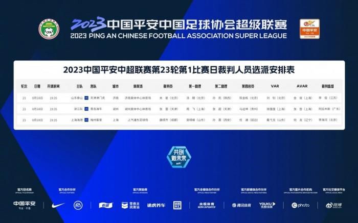 这一以少胜多的存亡之战，便是在朝鲜涟川、铁原地区进行的阻击战。