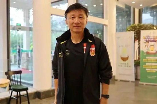 讲述同一世界观全新故事2025-10-21 马律师回归！