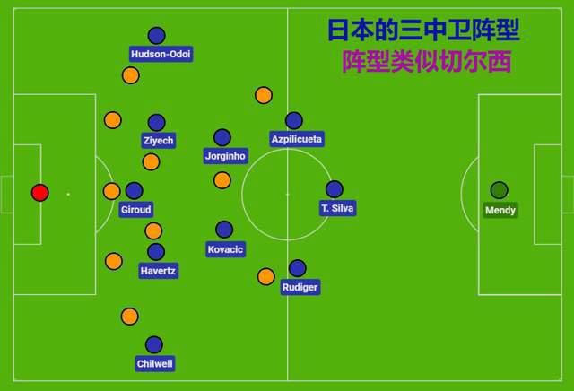 《送你一朵小红花》日票房1146万 “小红花”持续领跑大盘 《温暖的抱抱》将破7亿 2021-01-13 1月12日，全国院线总票房4612.46万。
