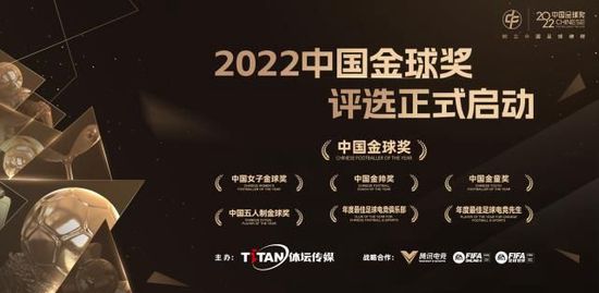 其中，由张艺兴主演的电影《不说话的爱》点映及预售总票房超1900万元，领跑清明档。
