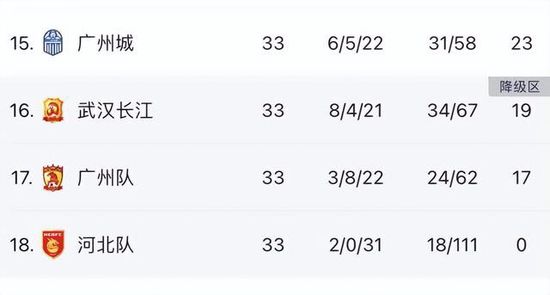 []稿件，转载请注明。
