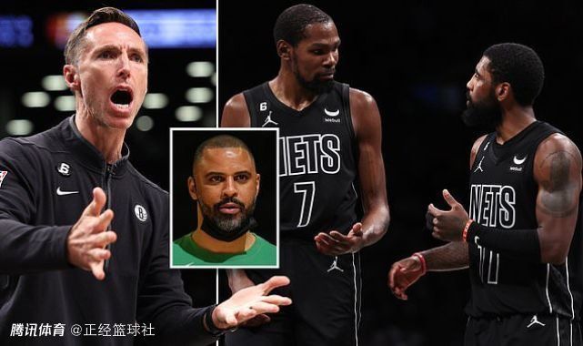 该调式在宫、商、角、徵、羽五音的基础上加入两个“偏音”。