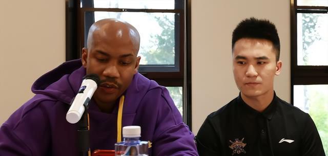 ”电影《恶灵之门》由郭大雷执导，朱珠、陈廷嘉、金士杰等主演，定档1月22日全国上映。