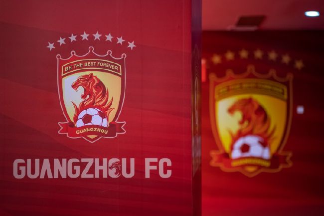 主演新剧《肯尼迪》聚焦著名政治家族 据外媒，“法鲨”迈克尔·法斯宾德将主演全新剧集《肯尼迪》。