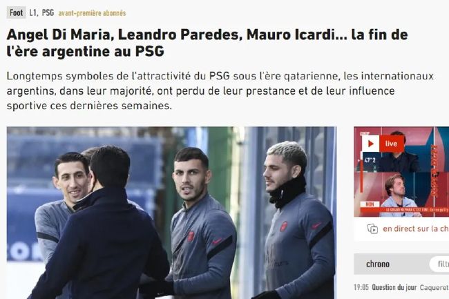 横店发放千万消费券促影视业复苏 20余个剧组开拍 2020-03-26 25日记者获悉，随着国内疫情的好转，生产生活逐渐恢复，横店影视剧组的拍摄也按下了“加速键”。