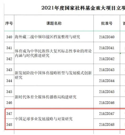 不过《至尊马蒂》可不是一部讲述“劫匪”的传记片，甜茶饰演的是美国传奇乒乓球运动员马蒂·赖斯曼。
