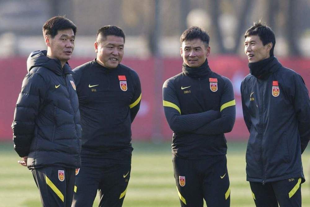 古天乐称，这是他第一次凭借香港电影入围奥斯卡，感到十分“荣幸”和“兴奋”。