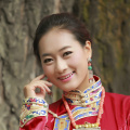 那些被奇怪命 《玉氏夫人传》发表会！