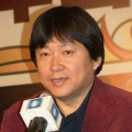 主演卡梅隆·迪亚茨、莱斯利·曼恩、凯特·阿普顿纷纷亮相。
