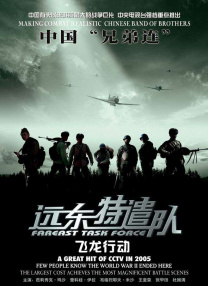 CCTV6 VIP影院 全部 电影 电视剧 影人 视频 图片 新闻 更新时间 所有 1小时内 今日内 1周内 1个月内 从资讯频道搜索 结果 104578 条 《戏台》：从剧场到银幕，陈佩斯回来了！