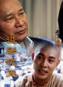 悬疑片《完美受害人》曝光角色海报 聚焦家庭暴力 2021-06-10 近日，聚焦家庭暴力题材的悬疑犯罪电影《完美受害人》曝光一组角色海报。