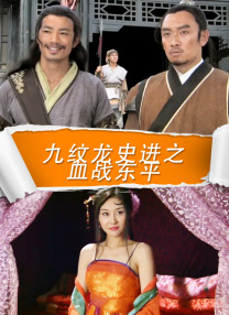 “哆啦A梦”领跑日本票房 连续5周问鼎冠军 2012-04-04 日本国民漫画“哆啦A梦”2012全新剧场版《哆啦A梦：大雄与奇迹之岛》继续领跑日本周末票房，连续5周问鼎日本周末票房冠军，这一数字与2010年在日本上映的《哆啦A梦：大雄的人鱼大海战》旗鼓相当。