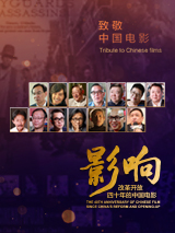 “星爵”新剧“终极名单”演海豹退伍军人 2020-05-07 上一页12345...99下一页 | | | | | | 电影频道节目中心官方网站CCTV6 VIP影院 全部 电影 电视剧 影人 视频 图片 新闻 更新时间 所有 1小时内 今日内 1周内 1个月内 从资讯频道搜索 结果 22516 条 李钟硕以替代服役入伍 预计2021年1月退伍回归！