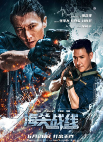 2020-05-30 人为什么会越活越没钱？