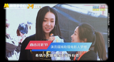 记者：请介绍一下产值的具体测算内容与结果。
