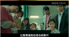 字节跳动据称将推音乐流媒体;广电要求抵制耽改 2021-09-18 国家广电总局：坚决抵制违法失德人员，坚决反对唯流量论 2021-09-02 分段密钥一周年！