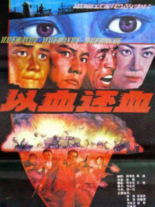 费奥纳·肖等加盟2025-07-30 等“沙3”不寂寞！