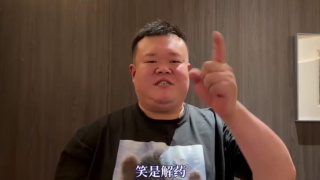 日暮归乡，落叶归根。
